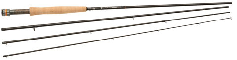 Hardy HBX rod.jpg